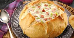 Foto: (Imagem sem texto alternativo disponivel ID [1084436])