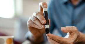 Foto: (PixelsEffect/istock)