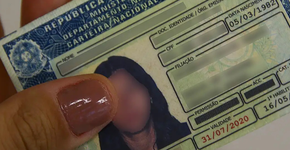 Quanto vai custar tirar CNH com a nova proposta do governo?