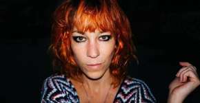 Karina Buhr revela que foi estuprada por babalorixá Dito de Oxóssi