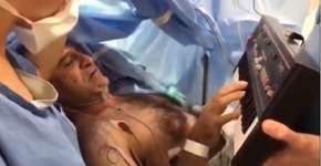 Foto: (reprodução/YouTube)