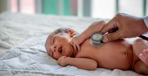 Foto: (Narongrit Sritana/istock)