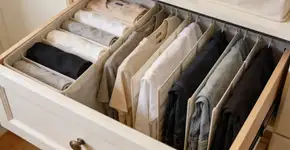 Foto: (Imagem sem texto alternativo disponivel ID [2728109])