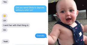 Foto: (Imagem sem texto alternativo disponivel ID [1102592])