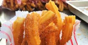 Foto: (Imagem sem texto alternativo disponivel ID [1007578])