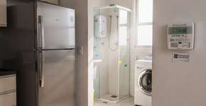 Foto: (Imagem sem texto alternativo disponivel ID [2688354])