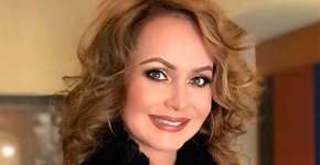 Foto: (Imagem sem texto alternativo disponivel ID [1550391])