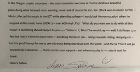 Foto: (Imagem sem texto alternativo disponivel ID [1066493])