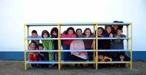 Videoconferência ‘Diálogos do Brincar’ aborda o brincar na escola