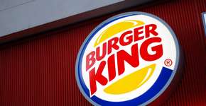 Foto: (ilbusca/iStock)