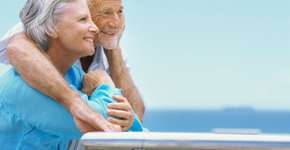 Projeto oferece diversas atividades gratuitas para idosos em São Paulo