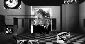 Foto: (Imagem sem texto alternativo disponivel ID [1851408])