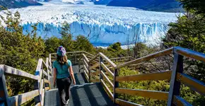 Foto: (Divulgação/Visit Argentina)