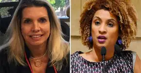 Foto: (Imagem sem texto alternativo disponivel ID [1554911])