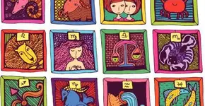 As previsões de 2017 para o seu signo