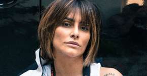 Foto: (Reprodução/Instagram)