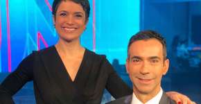 Foto: (Reprodução/Instagram)