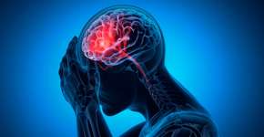 Os 6 principais fatores que podem provocar um AVC em jovens