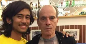 Foto: (Imagem sem texto alternativo disponivel ID [1148845])