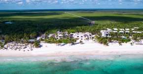 Casa que foi de Pablo Escobar no México vai virar hotel de luxo