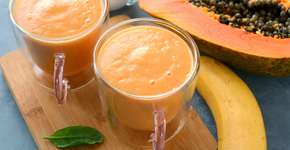 Esses alimentos são os aliados naturais que seu intestino precisa