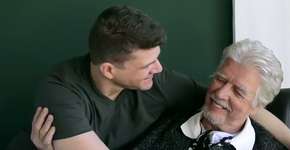 Foto: (Imagem sem texto alternativo disponivel ID [680051])