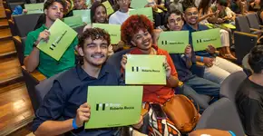 Foto: (Divulgação)