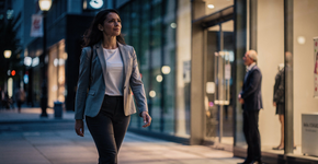 Foto: (Imagem sem texto alternativo disponivel ID [2731672])