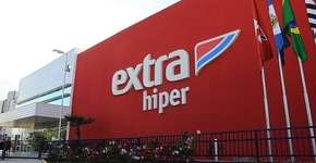 Foto: (Imagem sem texto alternativo disponivel ID [1630859])