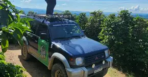 Foto: (Márcio Diniz/Catraca Livre)