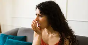 Foto: (Imagem sem texto alternativo disponivel ID [2748017])