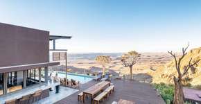 Faça sucesso no Instagram com as fotos da sua próxima viagem