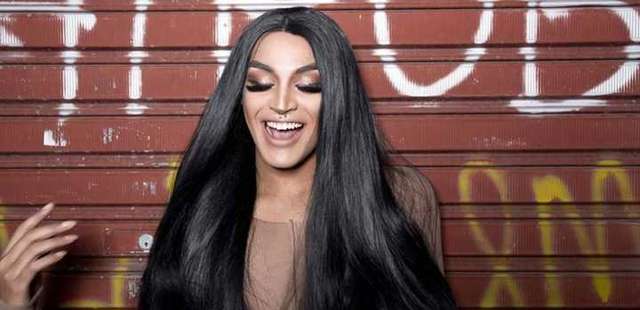 Top5 Rio: o que Pabllo Vittar curte fazer no Rio?