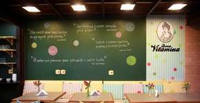 Foto: (Imagem sem texto alternativo disponivel ID [706899])