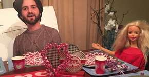 Foto: (Imagem sem texto alternativo disponivel ID [1057759])