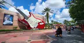 Disney dá adeus a uma de suas montanhas-russas mais emblemáticas; saiba por quê