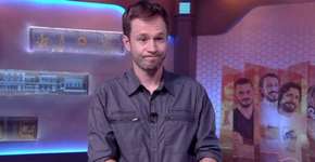 Foto: (Imagem sem texto alternativo disponivel ID [1555658])