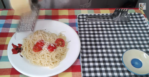 Foto: (Imagem sem texto alternativo disponivel ID [782948])