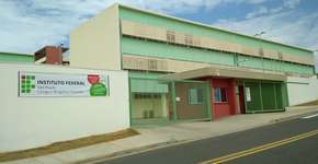 Instituto Federal de SP abre mais de 2 mil vagas para cursos técnicos