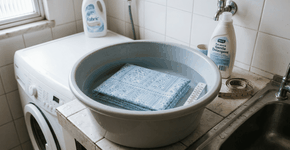 Foto: (Imagem sem texto alternativo disponivel ID [2772865])