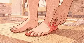 Foto: (Imagem sem texto alternativo disponivel ID [2739940])