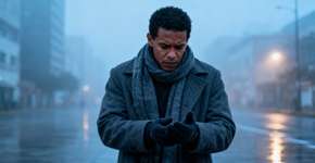 Formigamento nos dedos pode ser mais sério do que você pensa