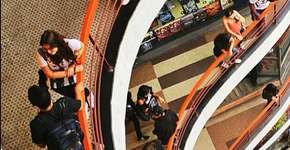 20 perfis no Instagram para amantes de arquitetura