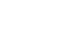 Foto: (Imagem sem texto alternativo disponivel ID [1845904])