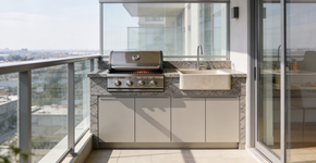 Foto: (Imagem sem texto alternativo disponivel ID [2726200])