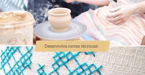 Foto: (Imagem sem texto alternativo disponivel ID [855667])