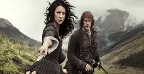 5 séries baseadas em livros que vão te prender do começo ao fim