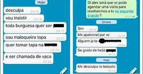 Foto: (Imagem sem texto alternativo disponivel ID [1114057])