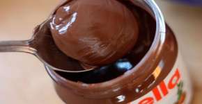 Foto: (Imagem sem texto alternativo disponivel ID [1640575])