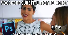 Veja 10 opções totalmente gratuitas a softwares caros